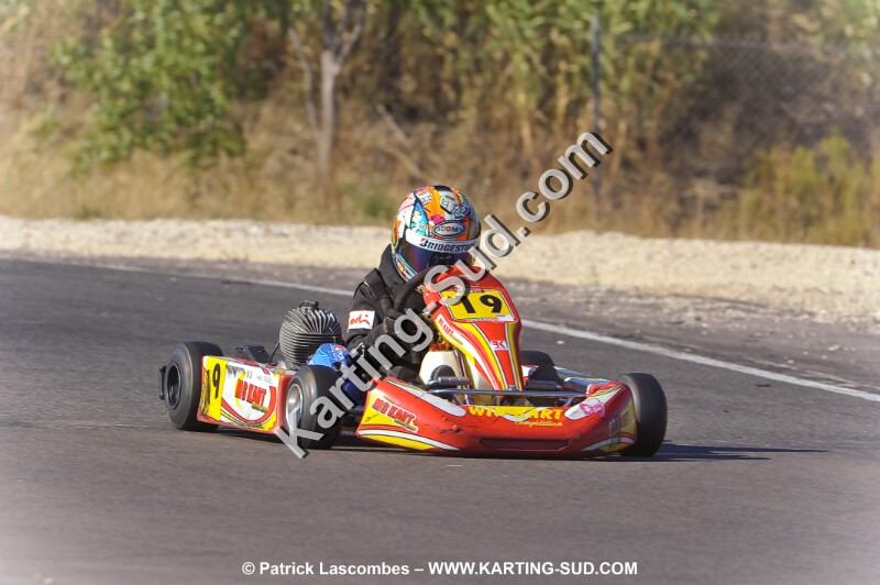 Grabels-290810-Lascombes (3469).jpg
